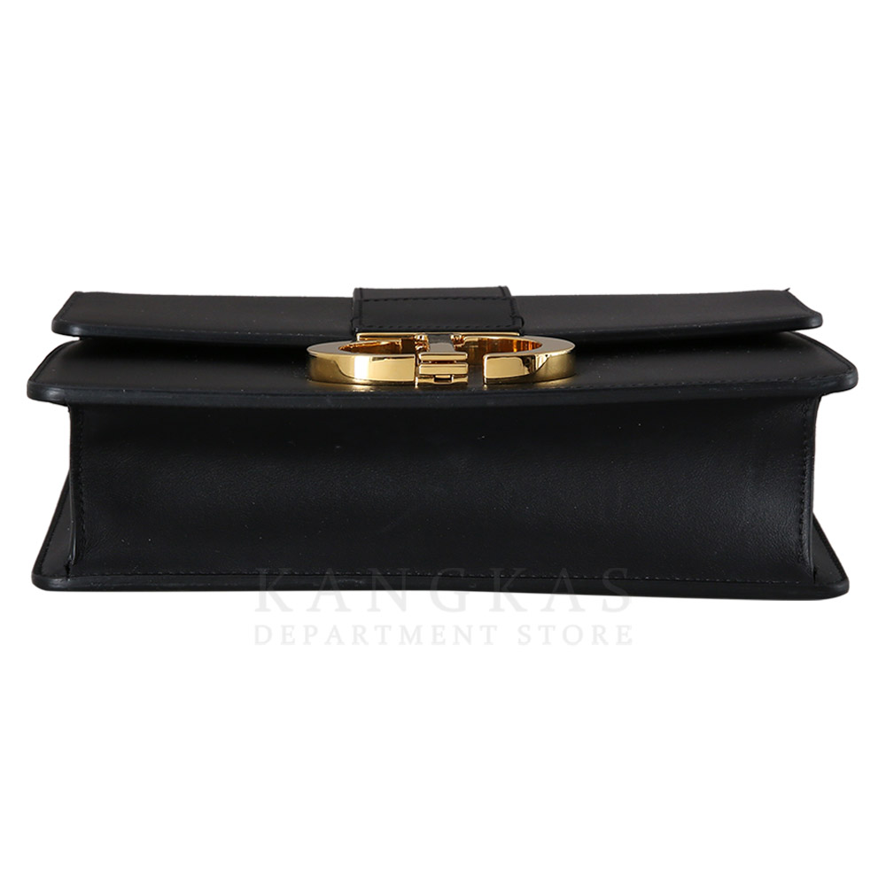 CHRISTIAN DIOR(USED)크리스찬디올 30 몽테인 백